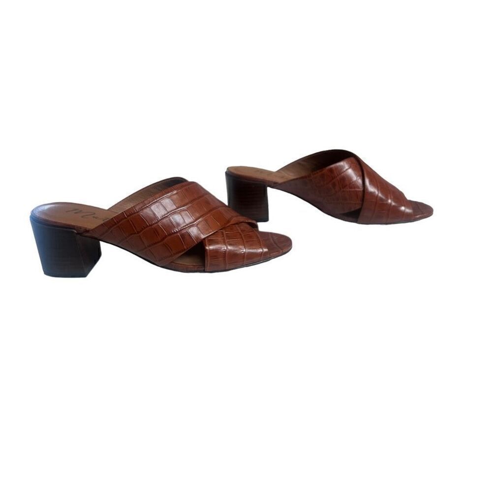 Matisse sandals  - Picture 9 of 9